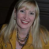 Jayne Blumenthal's photo