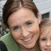 Byranie Thomas's photo