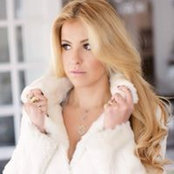 Shera Kaan-Lilly's photo