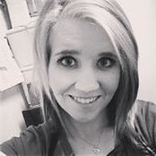 Erin Rubens's photo