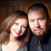 Tina Garcia's photo