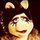 Lourdes Munguia