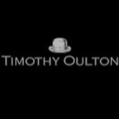 Timothy Oulton Furniture