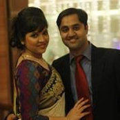 Puneet Nayyar's photo