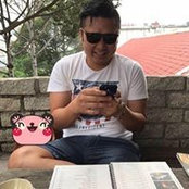 Toan Le's photo