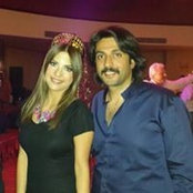 Ekin Temizkan Alagöz's photo