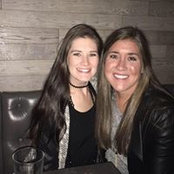 Samantha Kolb's photo