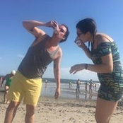 Joe Incze's photo