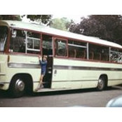 Morgan Pugh's photo