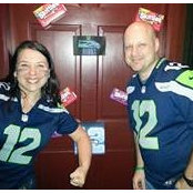 Christine Jacobsen Lemons's photo