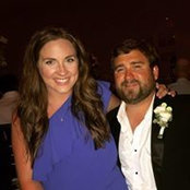 Katelyn Jones's photo