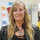Joanne Sinclair-Campbell