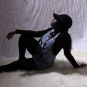 Helen Timbos foto