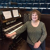 Foto von Mary Miner