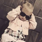 Sara Ann's photo