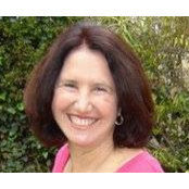 Amy Sirott's photo