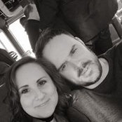 John Pepper's photo