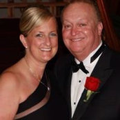 Erni Davis's photo