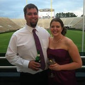 Bobby Lippert's photo