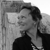 Foto de Anne Feraut
