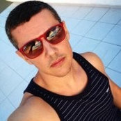 Foto von Rafa Victoria