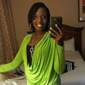 Jessica Grate's photo