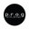 p.r.o.g.arch_design