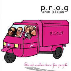 p.r.o.g.arch_design