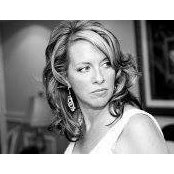 Kim O'Rourke's photo