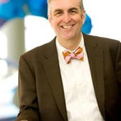 Eric Ford's photo