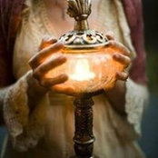 Elise McCallum's photo