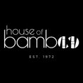 House of Bamboo's profile photo