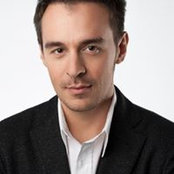 Dan Munteanu's photo
