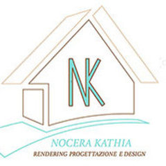 Kathia Nocera