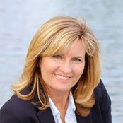 Barbara Leggs foto