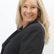 Foto von Nanci Stone