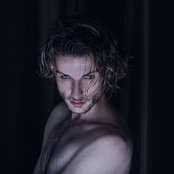 Ryan Davies's photo