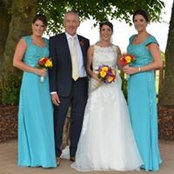 Caroline Smith's photo