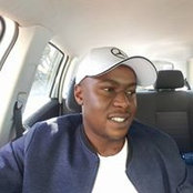Thabo Tsotetsi's photo