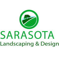 Sarasota Landscaping & Design