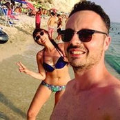 Angelica Pingani's photo