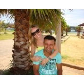 Daiane Ottos foto