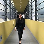 Adaline Neo's photo
