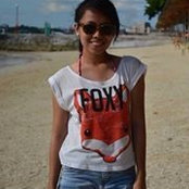 Dianne Padasay's photo