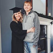 Shelley Kirk's photo