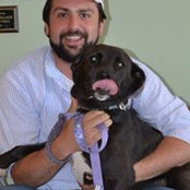 Nate Kroll's photo