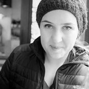 Siena Bendixen-parkさんの写真
