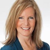 Catherine DeStephano's photo