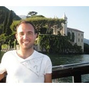 Florian Bonniol's photo