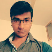 subrata kamila's photo